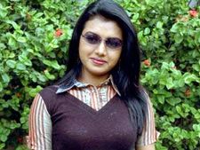 వీడుతున్న కన్నడ నటి హేమశ్రీ మృతి మిస్టరీ