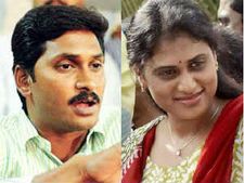 షర్మిల ఎఫెక్ట్: జగన్ పార్టీ వైపు మరో కాంగ్రెస్ ఎమ్మెల్యే