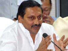 కష్టపడేవారికే పదవులు, అందరూ లబ్ధి పొందారు: సిఎం