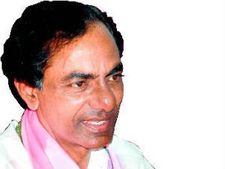  100 అసెంబ్లీ, 10 ఎంపీ సీట్లలో గెలుపే కెసిఆర్ టార్గెట్