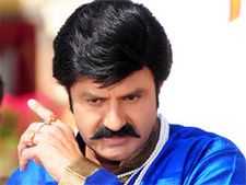 హిందూపురం నుంచి బాలయ్య: సీనియర్లు లోకసభకు