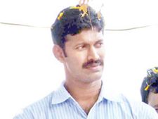షర్మిల కడప సీటు: జగన్‌పైనే అవినాష్ ఆశలు