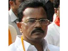 కసబ్‌లా ఉరేయాలి: కెసిఆర్‌పై మోత్కుపల్లి, అరెస్ట్