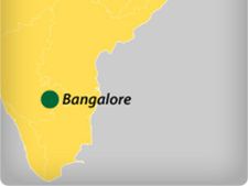 బెంగళూర్‌లో అల్లుడిని చంపిన చిత్తూరు వాసి