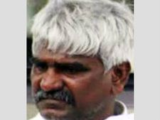 11 కోట్లు అప్పిచ్చి...: సూరీడుకు 'టిడిపి' ఝలక్