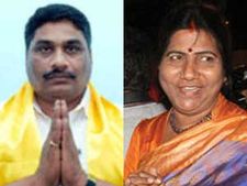 టిడిపిలో తెలంగాణ చిచ్చు: ఇష్టం లేకున్నా.. నన్నపనేని