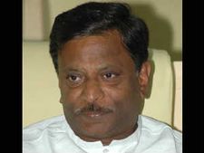సమైక్యానికే మద్దతు, విభజిస్తే రాజీనామా: కాసు