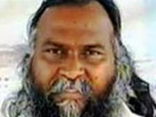 అలా అయితే సహించం: ఓవైసీ బ్రదర్స్‌పై జగ్గారెడ్డి 