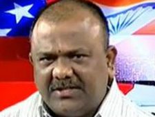  నిర్దోషిగా తిరిగొస్తా: టిడిపి ఎమ్మెల్యే, జైలు వద్ద ఉద్రిక్తత