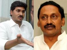 జగన్‌పై సహకార వ్యూహం!: ఎమ్మెల్యే పిన్నెల్లి అరెస్ట్