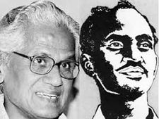 పొద్దుపొడుపుల ముఖం