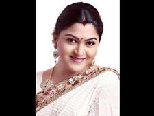 స్టాలిన్Xఅళగిరి: డిఎంకెలో ఖుష్బూ హీట్, నటిపైనా దాడి