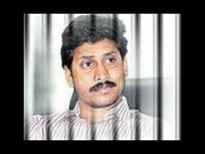  వైయస్ జగన్ విడుదల కోరుతూ 24 కిమీ పాదయాత్ర