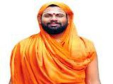 చర్చ సెక్స్‌పై కాదు: బాంబు పేలుళ్లపై పరిపూర్ణానంద