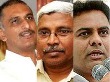 కర్నూల్ వేపై హైటెన్షన్: ఎమ్మెల్యేలు అరెస్ట్, కిరణ్ ఆరా