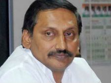 బాబు నడక మిత్రుడు, నేను అనుకున్నదొకటి: కిరణ్