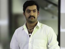  ఎన్టీఆర్‌పై విరుచుకుపడ్డ బాలకృష్ణ సేవా సమితి నేత
