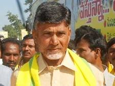 ఎన్టీఆర్ భయం: లోకేష్‌ ఎంట్రీకి బాబు మాస్టర్ ప్లాన్?