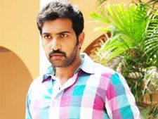 ఎన్టీఆర్, బాలయ్య టిడిపి కార్యకర్తలే: తారకరత్న