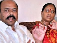 ముదిరిన సంక్షోభం: కొండాకు మద్దతుగా రిజైన్ యోచన