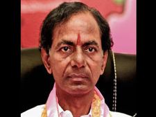 ఆర్మూర్ టిఆర్ఎస్ అభ్యర్థి జీవన్ రెడ్డి: కెసిఆర్ ప్రకటన