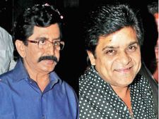 అలీని రమ్మనలేదు, ప్రచారమే: టిడిపి మురళీ మోహన్
