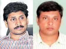 జలగం వెంకటరావు ఇష్యూలో జగన్ తప్పు చేశారా?