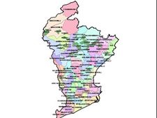 7కోట్ల దోపిడీ: జగన్‌పార్టీ వ్యక్తి అరెస్ట్, పార్టీ కోసం ఖర్చు!