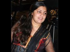 ప్రియుడు రాకేష్‌తో నటి కావేరీ రహస్య వివాహం