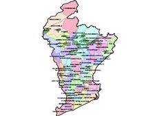 శవమై తేలిన రవిశంకర్: వ్యభిచార ముఠా పట్టివేత