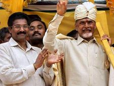 ఉల్లంఘన: వినుకొండ ఎమ్మెల్యే ఆంజనేయులు అరెస్టు