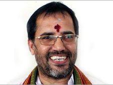 తమిళనాడు బిజెపి నేత హత్య, బంద్‌కు పిలుపు