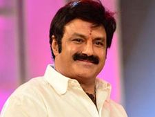 గన్నవరం నుంచి అసెంబ్లీకి హీరో బాలకృష్ణ పోటీ