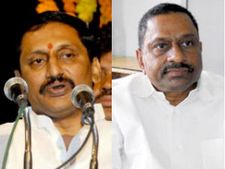 కిరణ్‌కు పదిలక్షల చందా ఇస్తా, సత్తా తెలుస్తుంది: డిఎల్