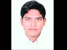  ఉగండాలో తెలుగు సాఫ్ట్‌వేర్ ఇంజనీర్ కాల్చివేత 