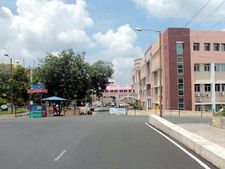 సీమాంధ్ర బంద్: అనంతపురంలో ఉద్రిక్తత