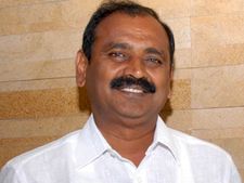 సమైక్య తీర్మానం: భూమన, తమిళనాడులో కలపాలని..