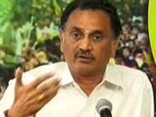 దిగ్విజయ్‌ని అడ్డుకుంటాం: విభజనపై టిడిపి నేత