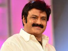 బాలకృష్ణ వస్తున్నారు,ఒక్కరొక్కరుగా మేమొస్తాం: తారక్