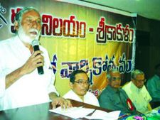 కథ రచనలో నవ్యత: జయధీర్