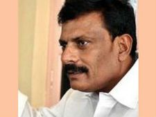 రాజధాని కోసం ప్రాణత్యాగానికైనా సిద్ధం: బైరెడ్డి