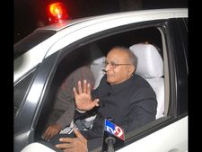 టి కోసం ఎంతో చేశా, కెసిఆర్ తొందరపడ్డారు: జైపాల్