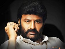 బాలయ్య మీమాంస: లోకసభకా, అసెంబ్లీకా?
