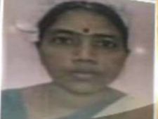 హిమబిందు రేప్, హత్య కేసు: ఆరో నిందితుడి అరెస్టు
