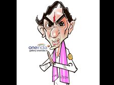 కూతురైనా, కొడుకైనా జైలుకే: అవినీతిపై కెసిఆర్