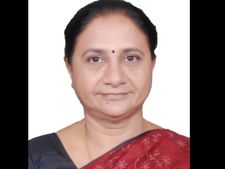 ఉమా మాధవరెడ్డి అలక: టిడిపికి రాజీనామా యోచన