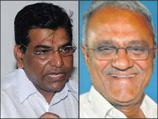 నామా ఆస్తులు 338కోట్లు, సిపిఐ నారాయణవి కోటిన్నర