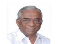 దుబ్బాక అసెంబ్లీ: రామలింగారెడ్డి వర్సెస్ ముత్యంరెడ్డి