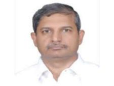 వేములవాడ: ముక్కోణపు పోటీలో రమేష్ బాబు