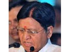 బోధన్: తెరాస గట్టిపోటీ, సుదర్శన్ రెడ్డి ఎదురీతే?